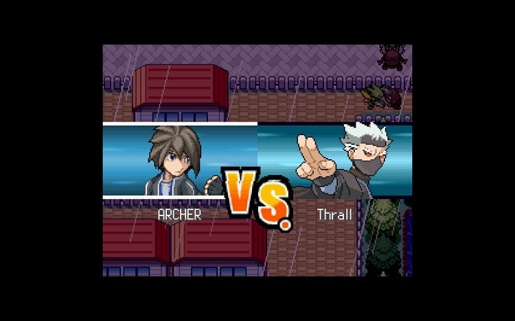 pokemon soulstones stonecrest city siege