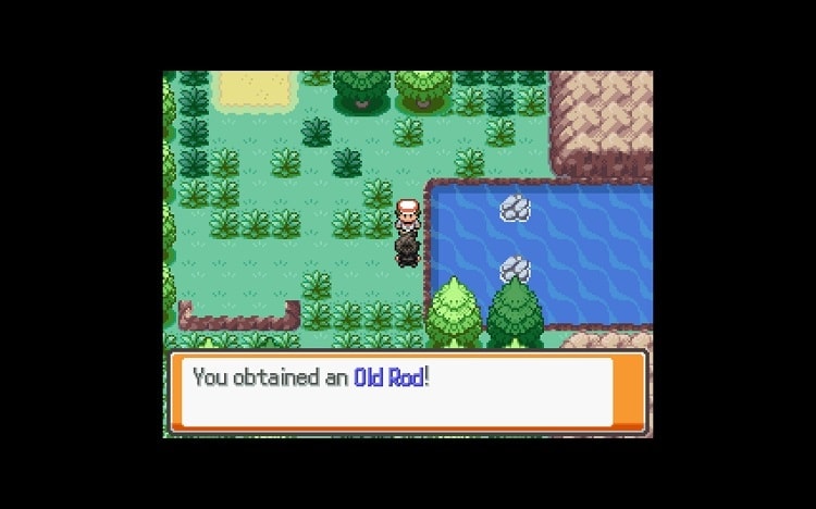 pokemon soulstones stonecrest city