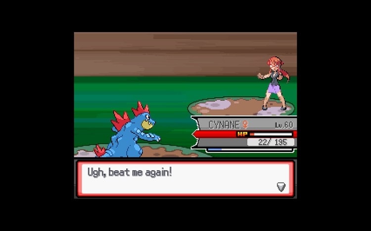 pokemon soulstones treetop village agent rhea