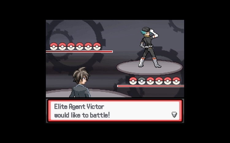 pokemon soulstones victor battle