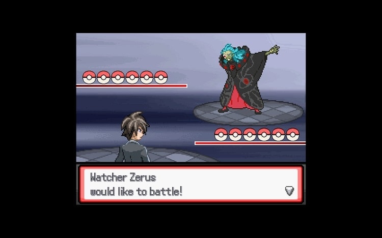 pokemon soulstones watcher zerus