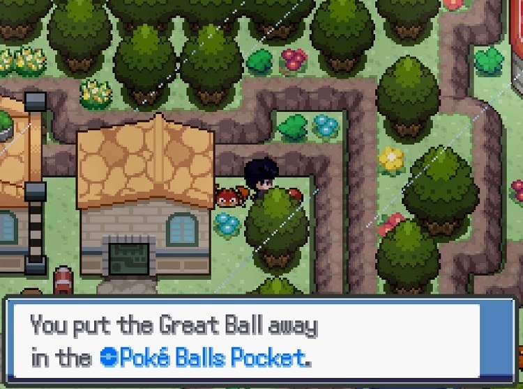 pokemon tectonic casaba villa