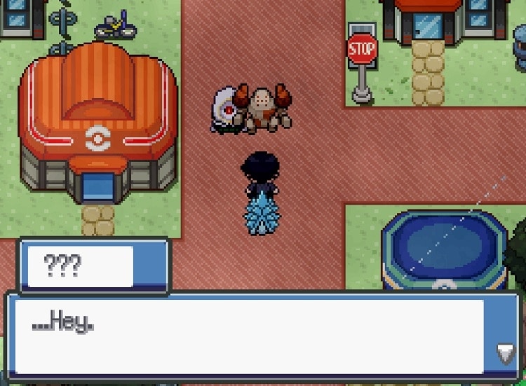 pokemon tectonic masked villian crimson battle