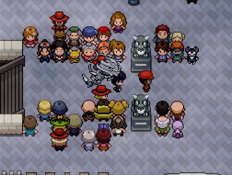 pokemon tectonic new champion