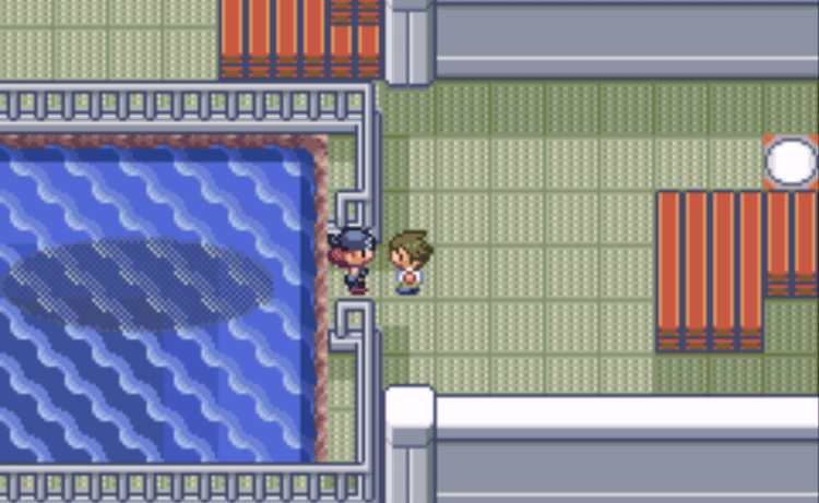 pokemon wally quest aqua hideouts