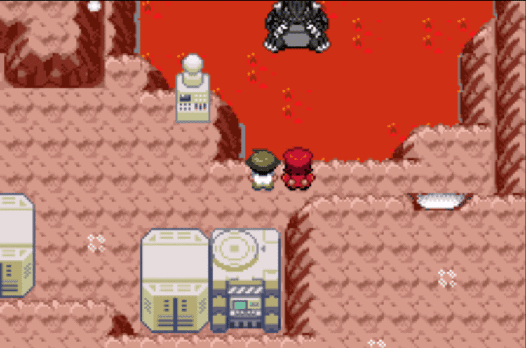 pokemon wally quest aqua hideouts