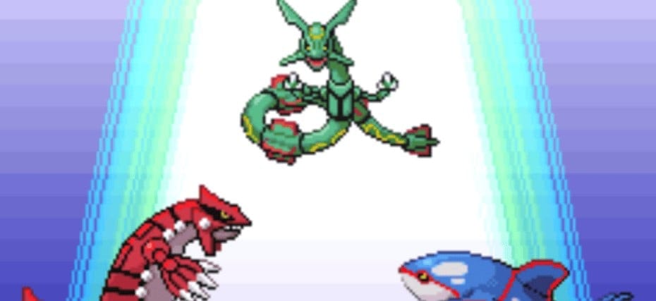 wally wuest mossdeep city gym