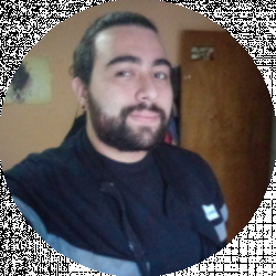 Jesus Cruz, Lifelong Pokémon Fan